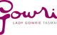 Lady Gowrie - Goulburn Street - thumb 0