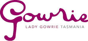 Lady Gowrie - South Hobart (Anglesea Road) - Internet Find 0