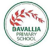 Care For Kids OSHC - Davallia Primary School - Internet Find