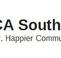 YMCA John Hartley School OSHC - Internet Find