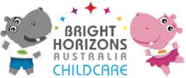 Bright Horizons Childcare Narrandera - Internet Find 0