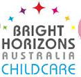 Bright Horizons Childcare Tumut - Internet Find