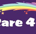 OSHCare 4 Kids - Broadmeadows Special Developmental School - Internet Find