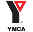 YMCA Craigieburn West - Internet Find 0
