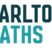 Carlton Baths Community Centre - Internet Find