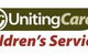Ermington Uniting Church Preschool - thumb 0