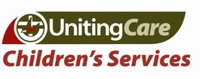 UnitingCare Caringbah Preschool