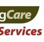 UnitingCare Jack and Jill Preschool - Internet Find