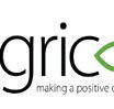 Integricare Children's Centre Parramatta - Internet Find