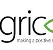 Integricare Family Day Care St George - Internet Find