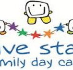 Five Star Family Day Care Maitland - Internet Find