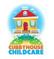 Cubbyhouse At West Pennant Hills OSHC - Internet Find 0