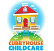 Cubbyhouse at Lisarow OSHC - Internet Find