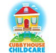 Cubbyhouse at Kellyville OSHC - Internet Find