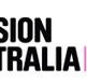 Shell Cove Early Learning Centre - Internet Find