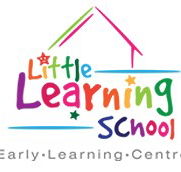 Little Learning School Waitara - Internet Find