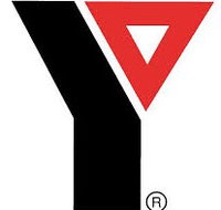 YMCA Arncliffe Public OSHC - Internet Find