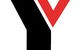 YMCA Epping OSHC - thumb 0