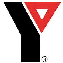 YMCA Epping OSHC - Internet Find 0