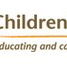SDN Crookwell Preschool - Internet Find