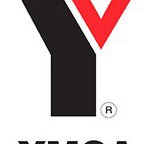 YMCA OSHC Virginia - Internet Find