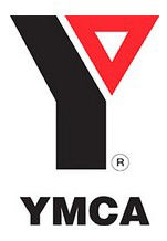YMCA OSHC Aspley East - Internet Find 0