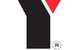 YMCA OSHC Aspley - thumb 0