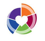 Norman Gardens Early Learning Centre - Internet Find 0