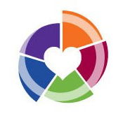 The Lakes Early Learning Centre - Internet Find