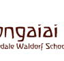 Boongaiai Preschool - Internet Find