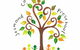Jesmond Community Preschool - thumb 0