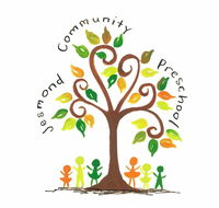 Jesmond Community Preschool - Internet Find