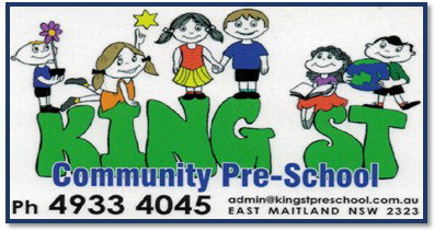 Child Care Centres Preschools East Maitland NSW Internet Find