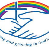 Centenary Christian Kindergarten - Internet Find