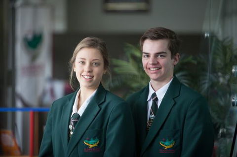 Glasshouse Christian College - Internet Find 0