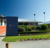 Wyong Christian Community School - Internet Find