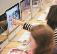 Lakes Grammer - An Anglican School - Internet Find