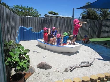 Children S Parties Play Centres Bundaberg North QLD Internet Find