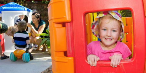 Coffs Harbour Family Day Care - Internet Find 3