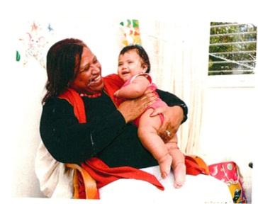 Kentish Lifelong Learning & Care Inc - Internet Find 0