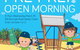Noah’s Ark Pre School And Child Care Centre - thumb 0