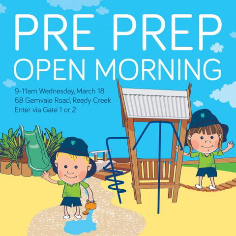 Noah’s Ark Pre School And Child Care Centre - Internet Find 0
