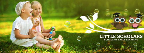 Little Scholars School Of Early Learning Yatala & Stapylton - Internet Find 0