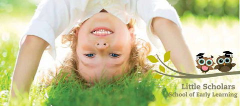 Little Scholars School Of Early Learning Yatala & Stapylton - Internet Find 1
