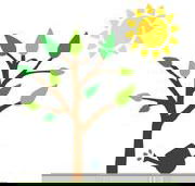 Ararat Early Learning Centre - Internet Find