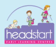 Headstart Early Learning Centre East Melbourne - Internet Find 0