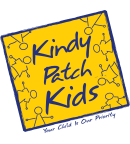 Kindy Patch Burton - Internet Find