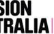 Mission Australia Early Learning Services Ltd Elizabeth Vale - thumb 0