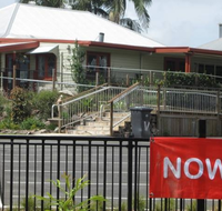 Little Characters Early Learning Centre - Internet Find