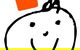 Bright House Preschool - thumb 0